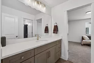 997 N Story Dr, Lehi, UT 84043 - Photo 23