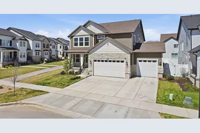 997 N Story Dr, Lehi, UT 84043 - Photo 43