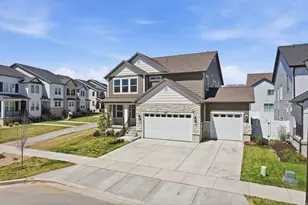 997 N Story Dr, Lehi, UT 84043 - Photo 43