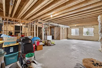 997 N Story Dr, Lehi, UT 84043 - Photo 29