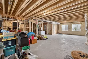 997 N Story Dr, Lehi, UT 84043 - Photo 29