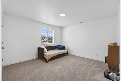 997 N Story Dr, Lehi, UT 84043 - Photo 25