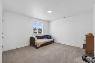 997 N Story Dr, Lehi, UT 84043 - Photo 25