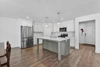 997 N Story Dr, Lehi, UT 84043 - Photo 7