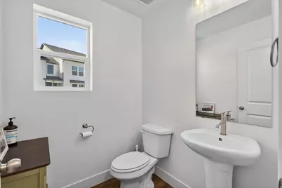 997 N Story Dr, Lehi, UT 84043 - Photo 13