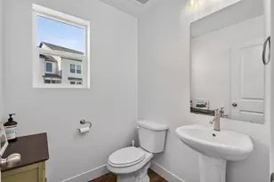997 N Story Dr, Lehi, UT 84043 - Photo 13