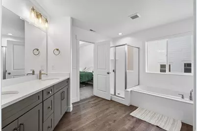 997 N Story Dr, Lehi, UT 84043 - Photo 19