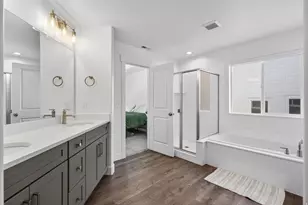 997 N Story Dr, Lehi, UT 84043 - Photo 19