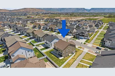 997 N Story Dr, Lehi, UT 84043 - Photo 39