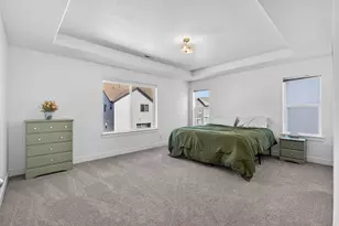 997 N Story Dr, Lehi, UT 84043 - Photo 21