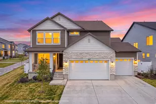 997 N Story Dr, Lehi, UT 84043 - Photo 1