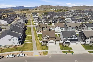 997 N Story Dr, Lehi, UT 84043 - Photo 37