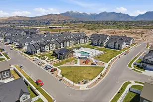 997 N Story Dr, Lehi, UT 84043 - Photo 39