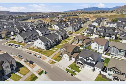 997 N Story Dr #316, Lehi, UT 84043 - Photo 41