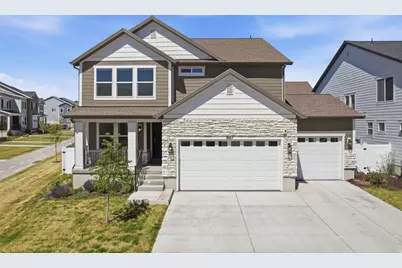 997 N Story Dr #316, Lehi, UT 84043 - Photo 1