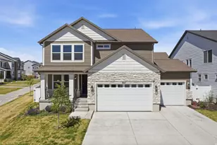 997 N Story Dr, Lehi, UT 84043 - Photo 1