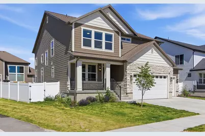 997 N Story Dr #316, Lehi, UT 84043 - Photo 47