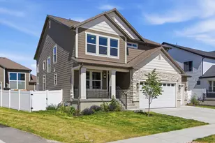 997 N Story Dr, Lehi, UT 84043 - Photo 47