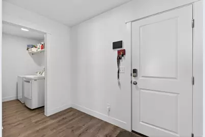 997 N Story Dr, Lehi, UT 84043 - Photo 27
