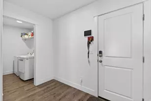 997 N Story Dr, Lehi, UT 84043 - Photo 27