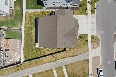 997 N Story Dr #316, Lehi, UT 84043 - Photo 7