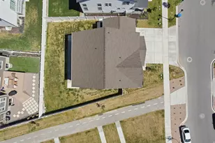 997 N Story Dr, Lehi, UT 84043 - Photo 7