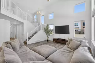 997 N Story Dr, Lehi, UT 84043 - Photo 5