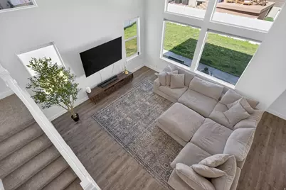997 N Story Dr, Lehi, UT 84043 - Photo 41