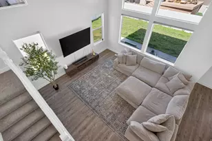 997 N Story Dr, Lehi, UT 84043 - Photo 41