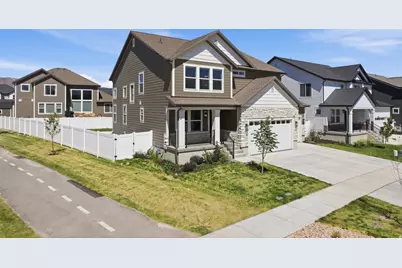 997 N Story Dr #316, Lehi, UT 84043 - Photo 49