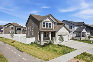 997 N Story Dr, Lehi, UT 84043 - Photo 49