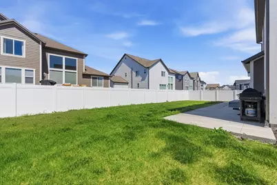 997 N Story Dr #316, Lehi, UT 84043 - Photo 41