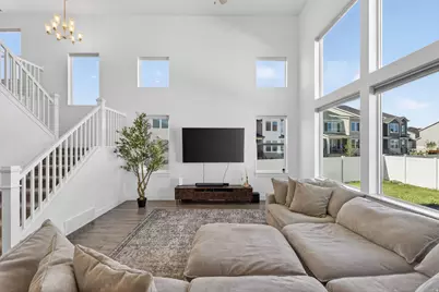 997 N Story Dr #316, Lehi, UT 84043 - Photo 11