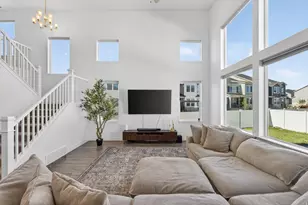997 N Story Dr, Lehi, UT 84043 - Photo 11