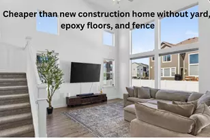 997 N Story Dr, Lehi, UT 84043 - Photo 7
