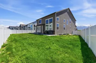997 N Story Dr, Lehi, UT 84043 - Photo 3
