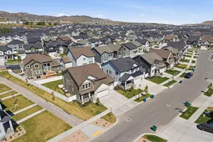 997 N Story Dr, Lehi, UT 84043 - Photo 45