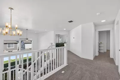 997 N Story Dr, Lehi, UT 84043 - Photo 15