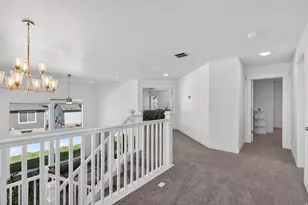 997 N Story Dr, Lehi, UT 84043 - Photo 15