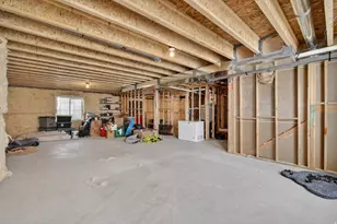 997 N Story Dr, Lehi, UT 84043 - Photo 33