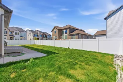 997 N Story Dr, Lehi, UT 84043 - Photo 33