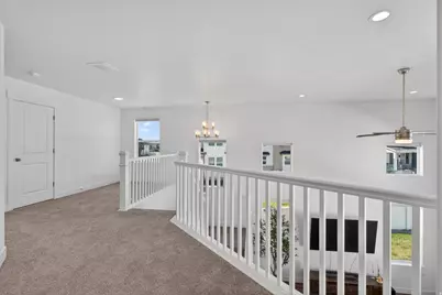 997 N Story Dr #316, Lehi, UT 84043 - Photo 21