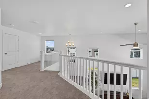 997 N Story Dr, Lehi, UT 84043 - Photo 21