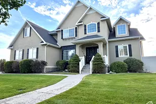 3019 N 250 W, Lehi, UT 84043 - Photo 1