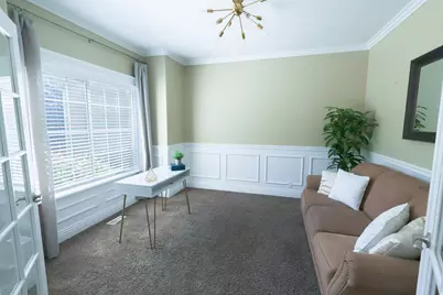 3019 N 250 W, Lehi, UT 84043 - Photo 31