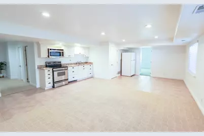 3019 N 250 W, Lehi, UT 84043 - Photo 25