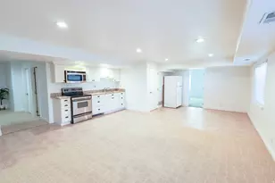 3019 N 250 W, Lehi, UT 84043 - Photo 25