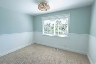 3019 N 250 W, Lehi, UT 84043 - Photo 23