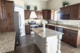 3019 N 250 W, Lehi, UT 84043 - Photo 29