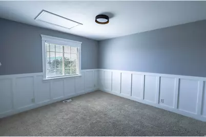 3019 N 250 W, Lehi, UT 84043 - Photo 13